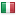 special-metals.com server is located in Italy